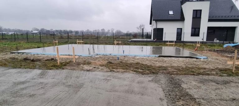 Dofinansowanie do retencji wody. jak pozyskać dotacje na systemy zbierania deszczówki?